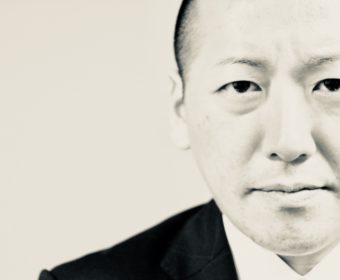 なぜ、株価が上下するタイミングがわかるんですか？と聞かれました