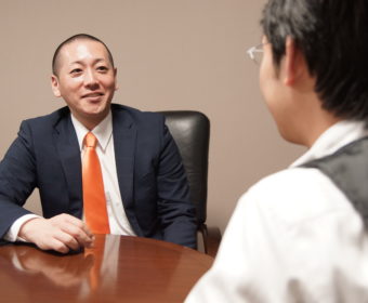 【相談事例】年金加入期間が足りません。任意加入するとお得ですか？