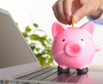 バカにできない楽天ポイント投資、9月末からサービス拡大！