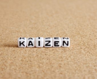 楽天証券またまた改善!カード決済による投信積立てが10月27日(土)からリニューアル!