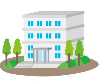 【ニッキーとソウタの物語#1】会社で確定拠出年金を検討してるみたいだけど、私たちはどうしたらいいの！？