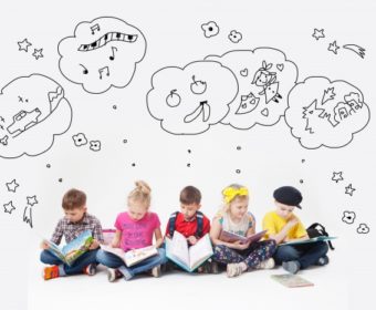 「逆」株式投資（空売り）という発想でみる株価推移