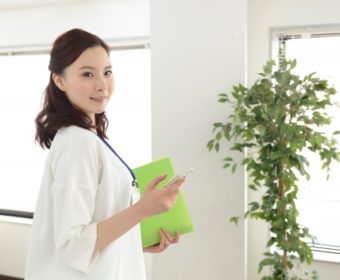 後でやればいいや！と思っちゃうかたへ、10名限定『オンＬＩＮＥ相談』スタートします