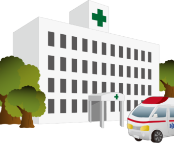 【品川】11月17日(土)14：00～16：00　医療法人向け▶ 従業員の不満を減らし、意欲を高める離職率・定着率改善、企業年金セミナー