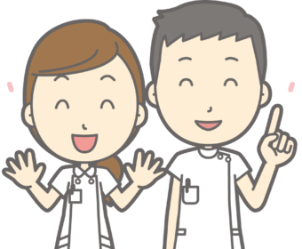 【品川】11月15日(木)14：00～16：00　小規模医療法人向け▶節税しながら増やせる！ 現役支援と退職金を準備するセミナー