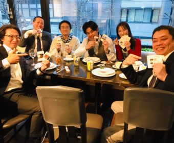 【開催報告】第3回：楽しく学べる経済ゲーム「アセットアロケーションカードゲーム」大会