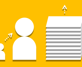 実は、投資はれっきとした「ギャンブル」です!その理由は、、、