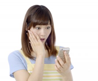 【メディア実績】ファイナンシャルフィールド『誰もが知っているあの会社の株式を、少額で買うイマドキの方法とは？』