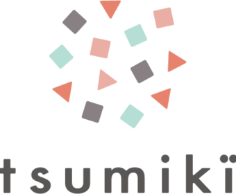 日本初！クレジットカードで積立可能な「tsumiki証券」取材レポート