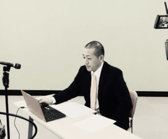 【 教えない教育 】押しつけられた「金融リテラシー」からの解放