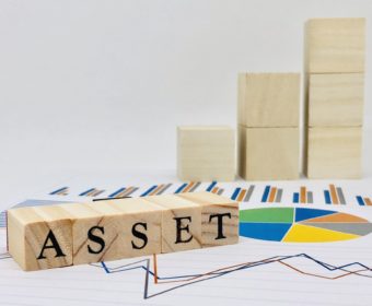 「積立投資」から「キャッシュ・イズ・キング」へ逆戻りしないための必勝法