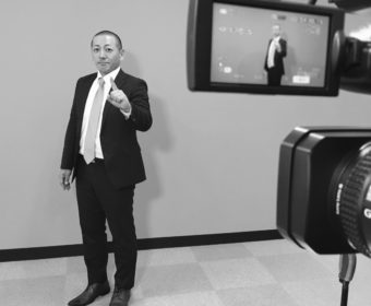 【2020.10更新】FP野原の「執筆・ラジオ・動画」コンテンツ一覧