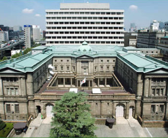 【預金】「紙幣の一生」紙幣は誰が発行し、どこで作られ、どう流通していくの?