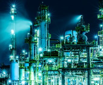 衝撃！2018年末には景気後退期だったことを政府が容認へ、消費税はどうなる？