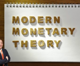 【FPリベラルアーツ】デフレマインドからの脱却と創造力