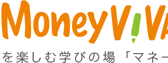 【メディア実績】Money VIVA（マネービバ）お金のしくじり失敗談『投資に目覚め夢中になっていたら、意外な落とし穴が……』