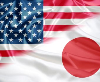 【オクトーバーサプライズ】米民主党バイデン親子のスキャンダル暴露！？