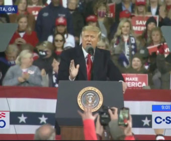 「金融リテラシー」より「情報リテラシー」を身につけ、より「賢い投資家」になろう