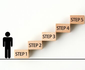 【研修動画】企業型DC（確定拠出年金）＜基本編＞「ゆとりライフ401k企業年金規約」
