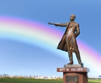 「ライフプラン」「家計管理」からの延長という発想をいったん脇において、「投資ってなに？」「お金ってなに？」という話を理解していこう！