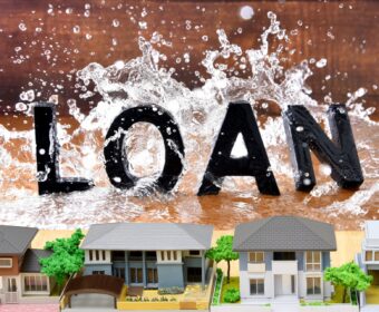 なぜ、金利がさらに上昇しないのか?と、あなたが理解に苦しむ理由