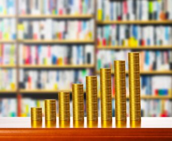 【書評】「0円投資」の読書感想をいただきありがとうございます