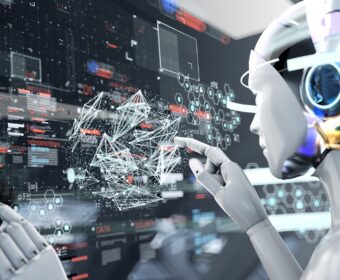 【Zoom・出張】0円投資ノウハウを、新規開拓・顧客フォロー・紹介営業に活用したい、主催者向けのお知らせ