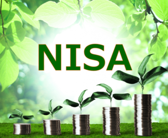 【2021年末版】NISA使用中の長期積立投資家なら、ロールーバーではなく特定口座へのリレー投資がオススメ！？