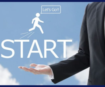 【動画で学べる】「フリーランスになる前に知っておくべきお金の話」シリーズ解禁!