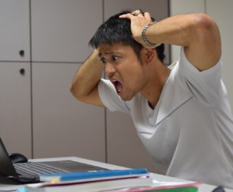 2022年は積立優位の年!?運用計画を見直してみよう!