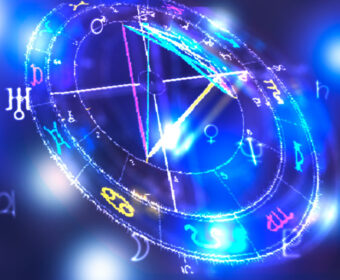 追悼「10サプライズ」バイロン・ウィーン氏 | 2023年の振返り | 2024年FP野原の「勝手に10サプライズ」から今年を占う！