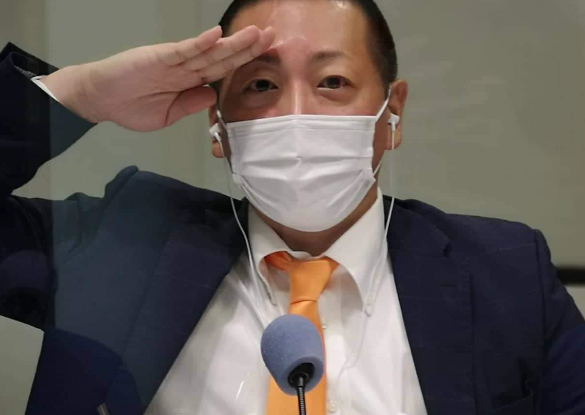 【Q】0円投資（ポイ活×資産運用）で資本金100万円の会社をつくろうとしたら何年かかる！？【A】5年5ヶ月でした！