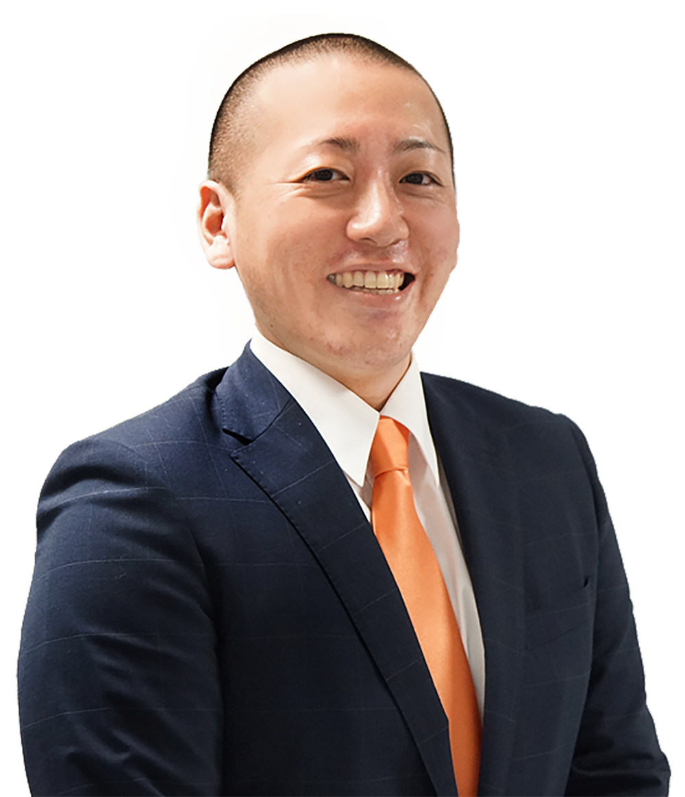 野原 亮