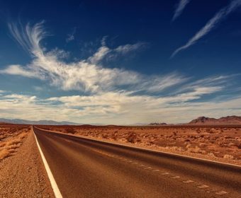 【東京銀座】7月30日（日）15：00～　今さら聞けないiDeCoのメリット・デメリット