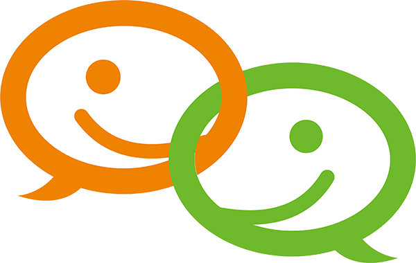 FP相談ねっと認定FP　サンプル