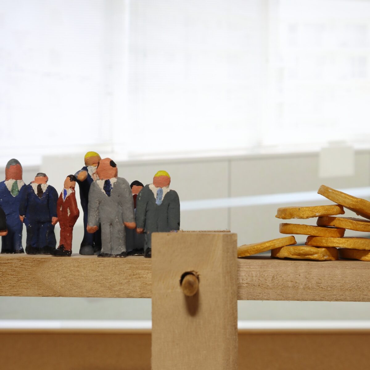  社会保険料は節約できる？節約の一例を紹介