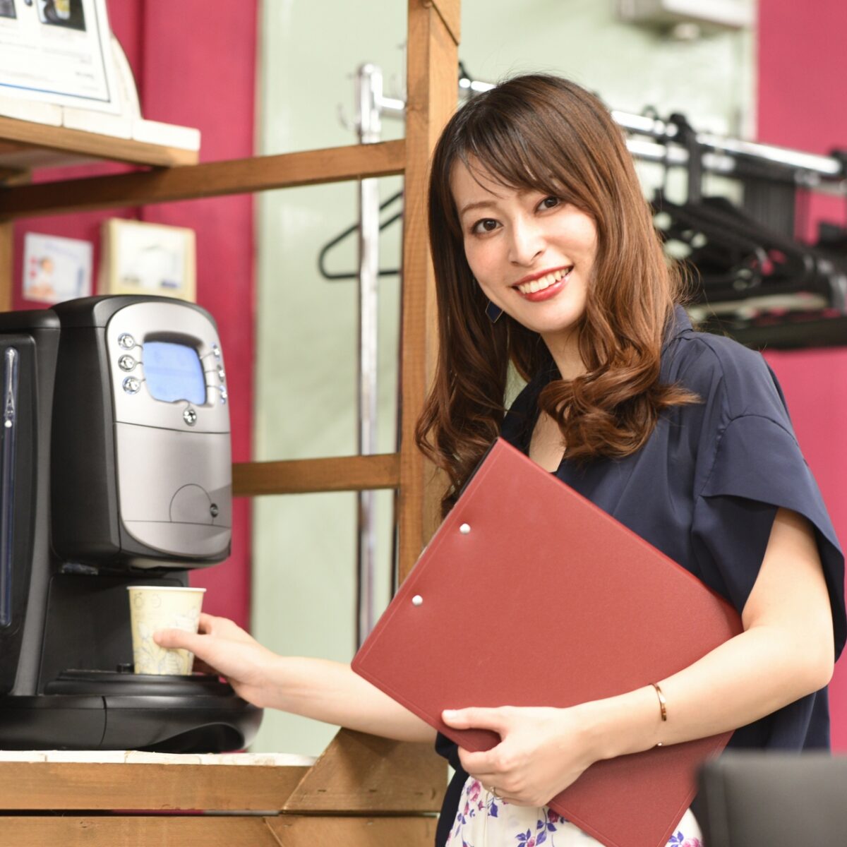 中小企業におすすめの福利厚生6選