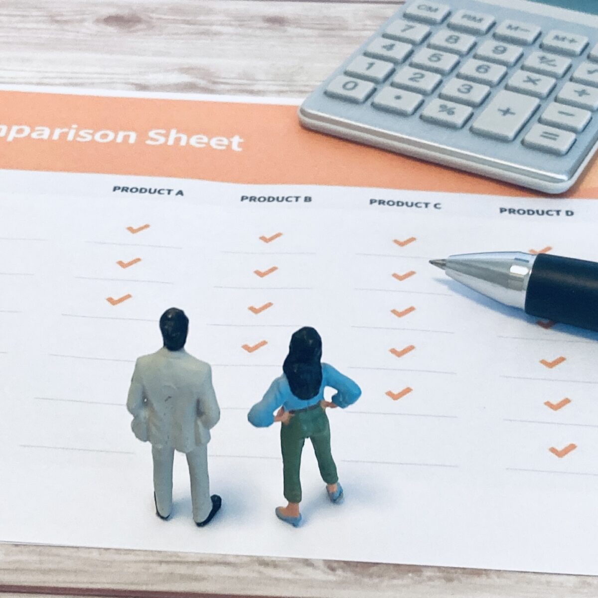 選択制確定拠出年金（選択制DC）で年金が減るのは本当？計算例も知っておこう