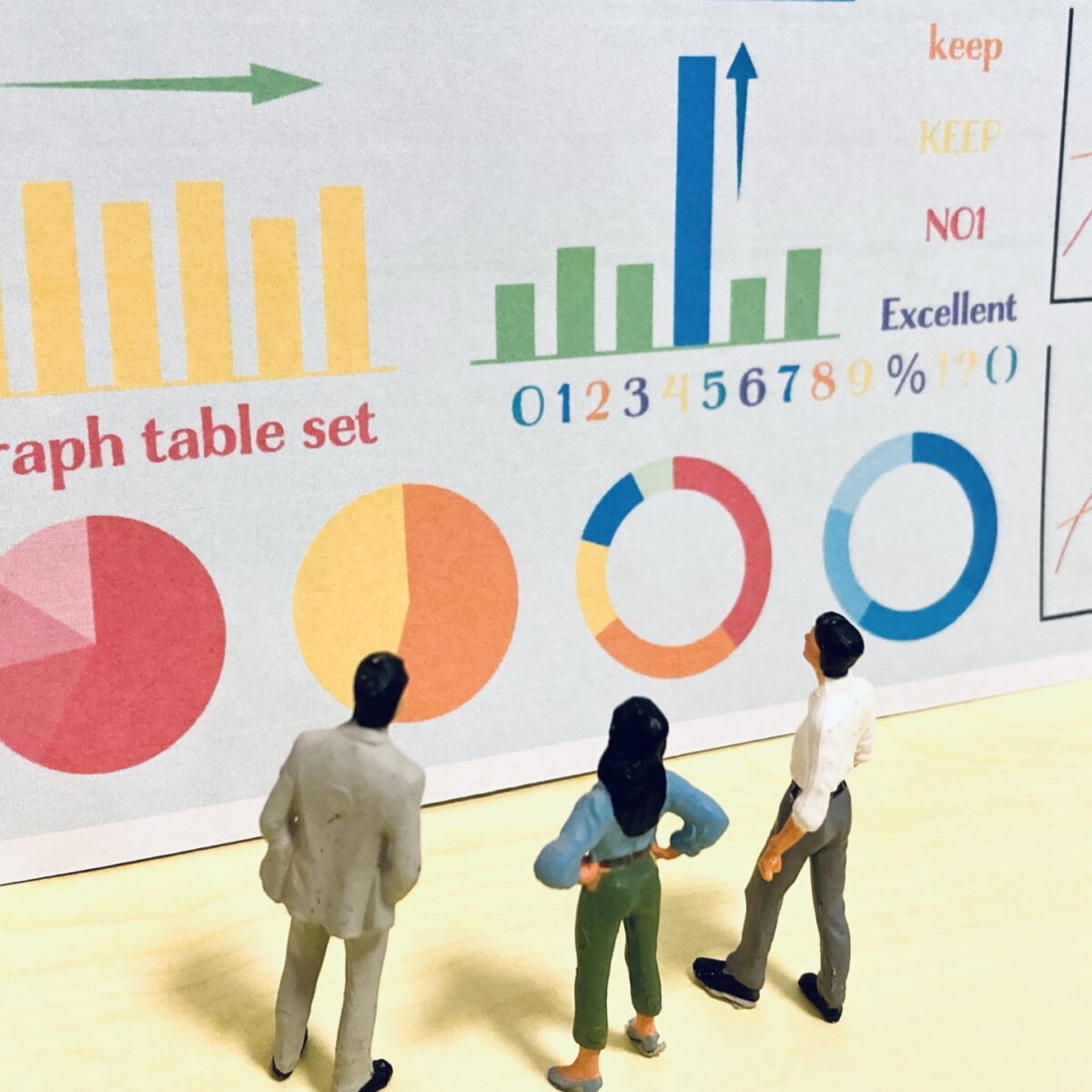 「選択制確定拠出年金」と「iDeco」は併用できる？拠出限度額での比較ポイント