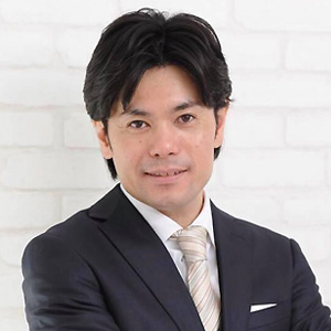 竹内 誠一