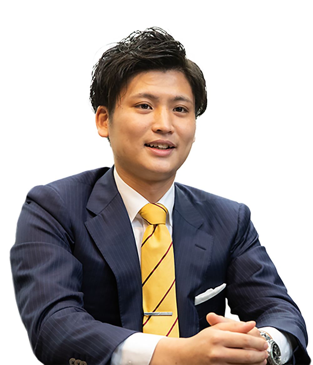 牧元 拓也
