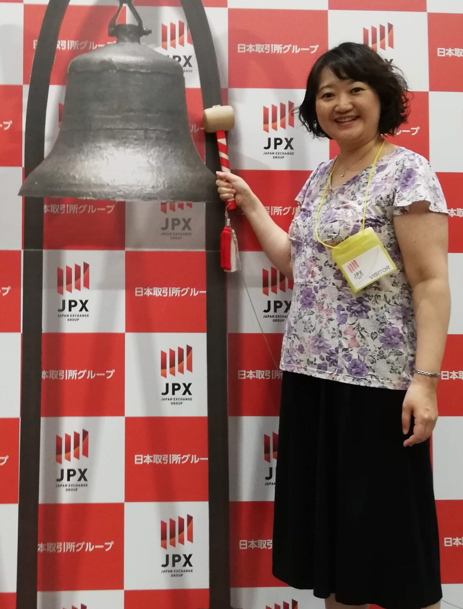 目指せ！パリコレモデル