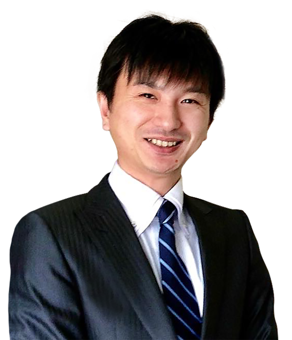 宅野 輝昭