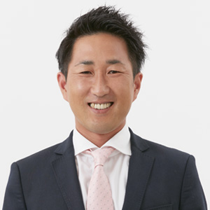 岸田 智樹