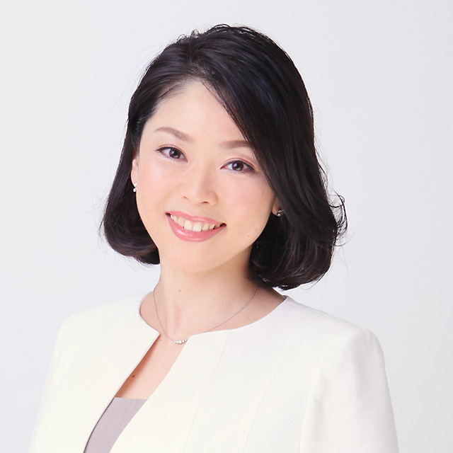 竹内 美土璃