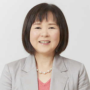 寺田 紀代子