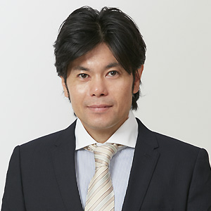 竹内 誠一