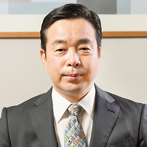 向藤原 寛