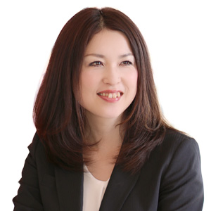 渡辺 和子