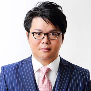 亀田 和人